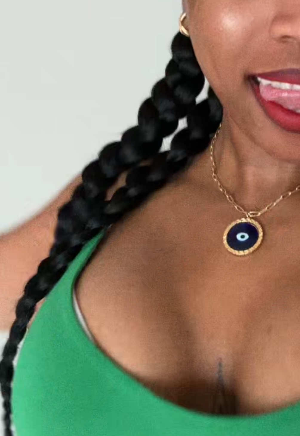 @aqualynnoir