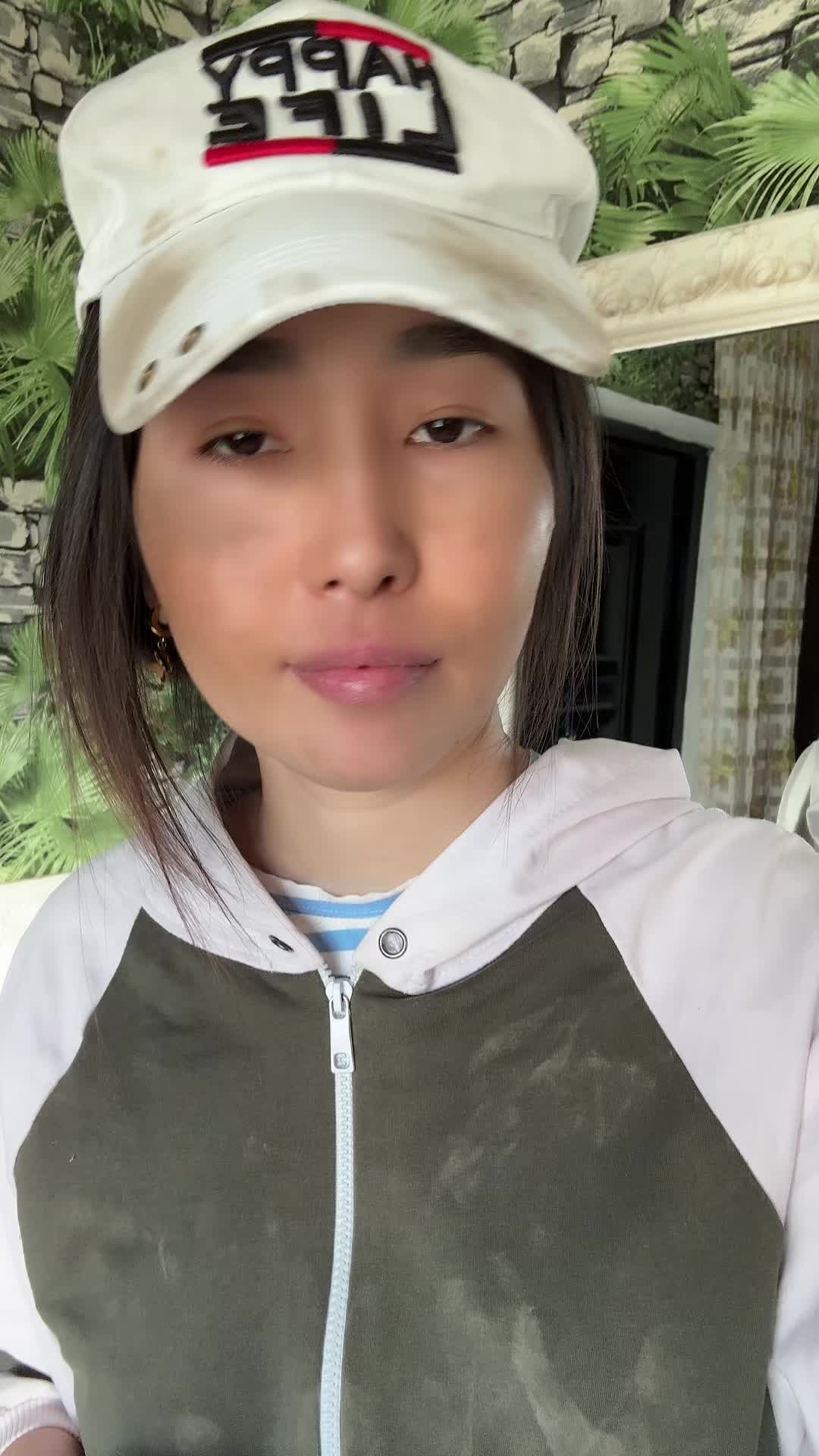 @Nurseitovna_Z