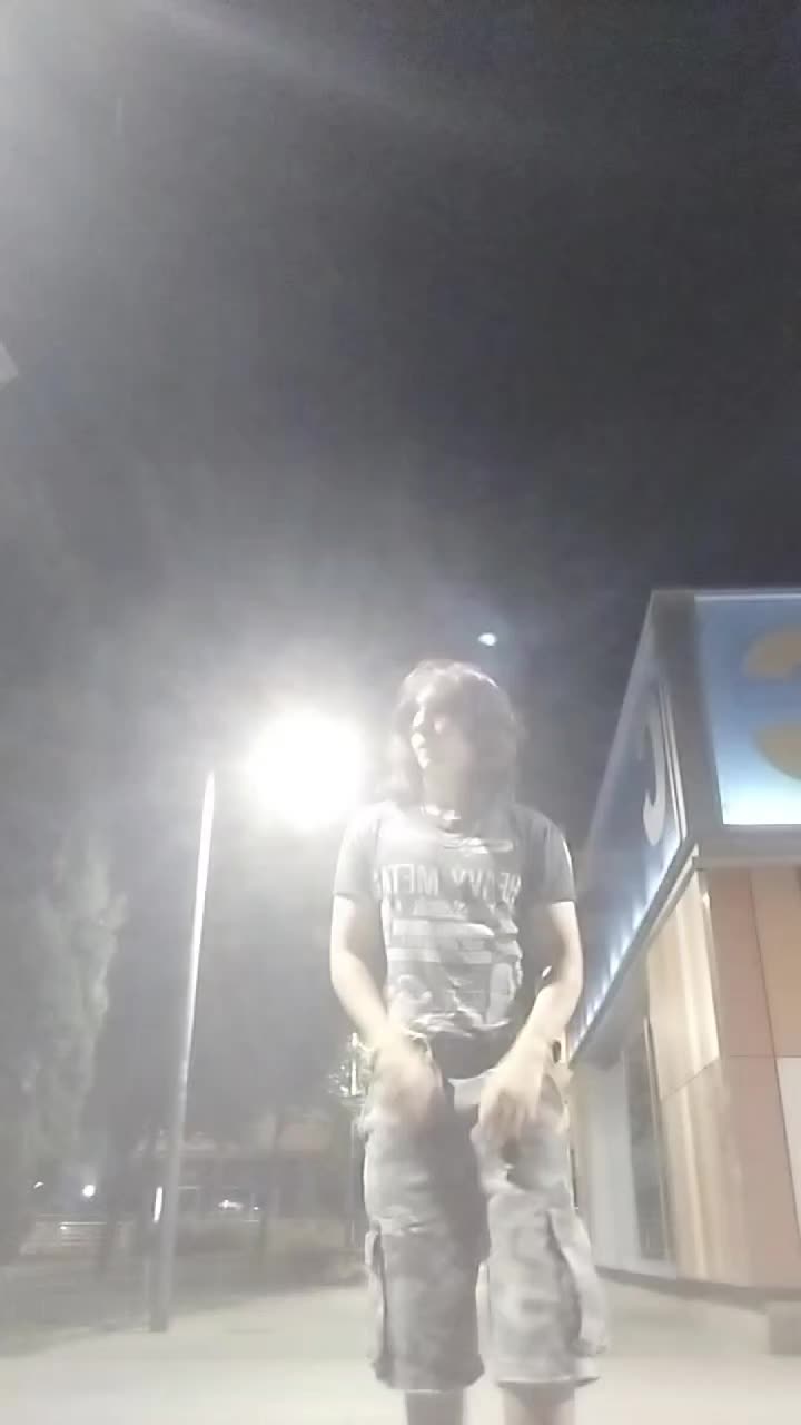 @yasinx$