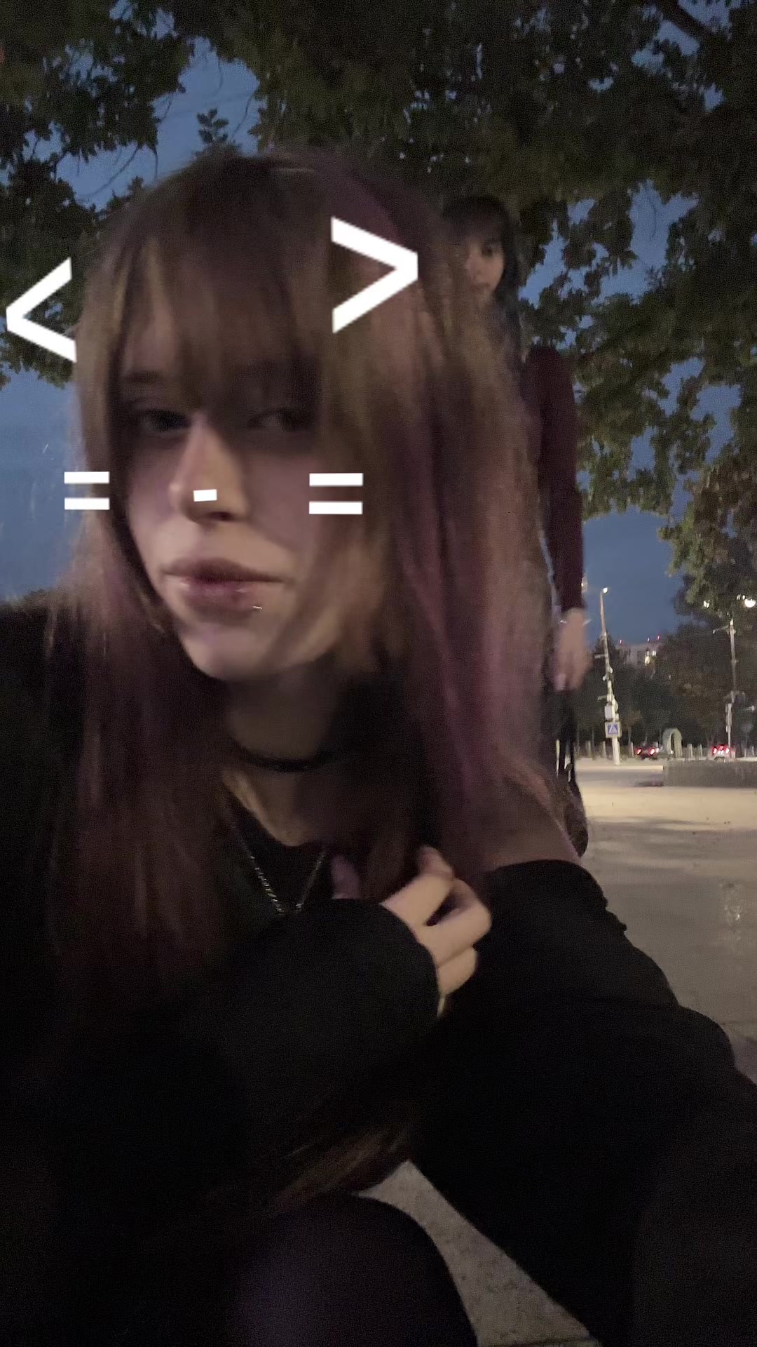 @sashkaioo