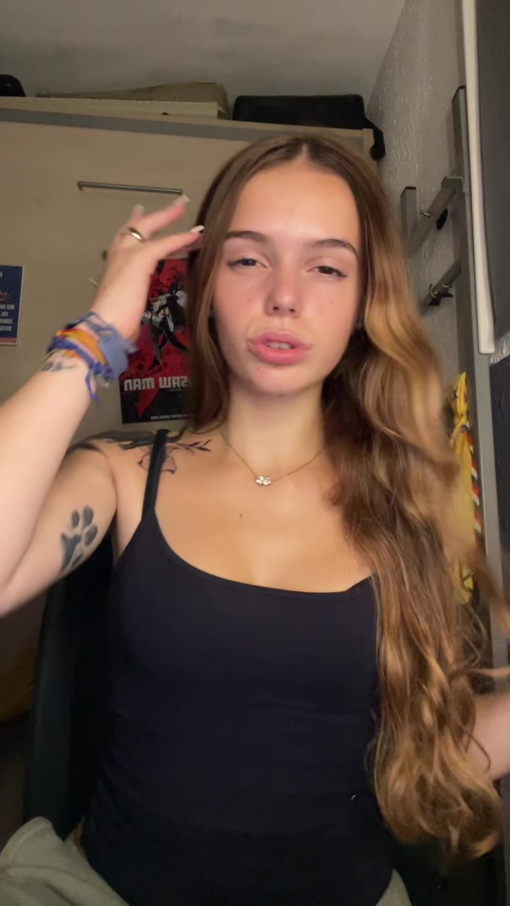 @jana 🧸
