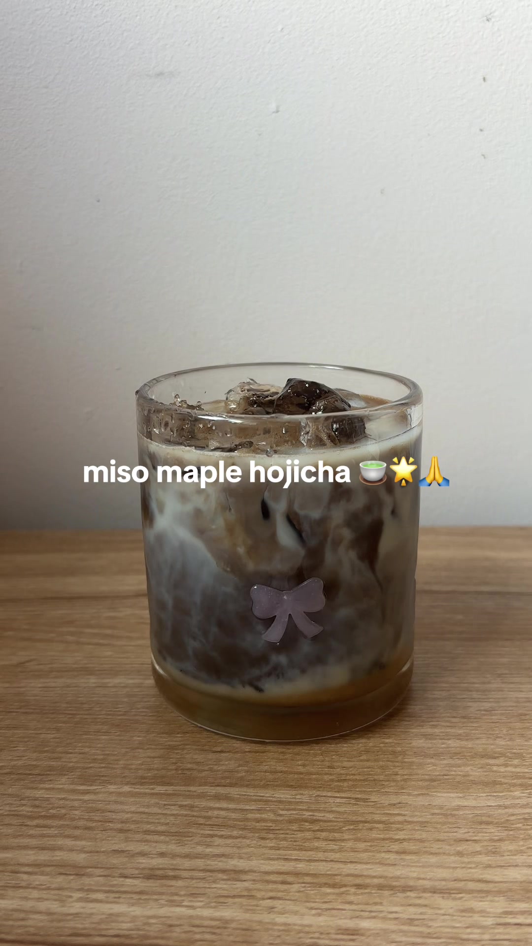 @elianesmatcha