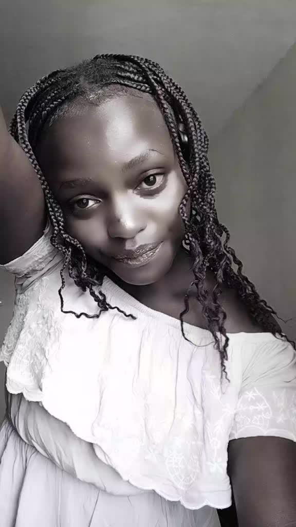 @nonny🌝