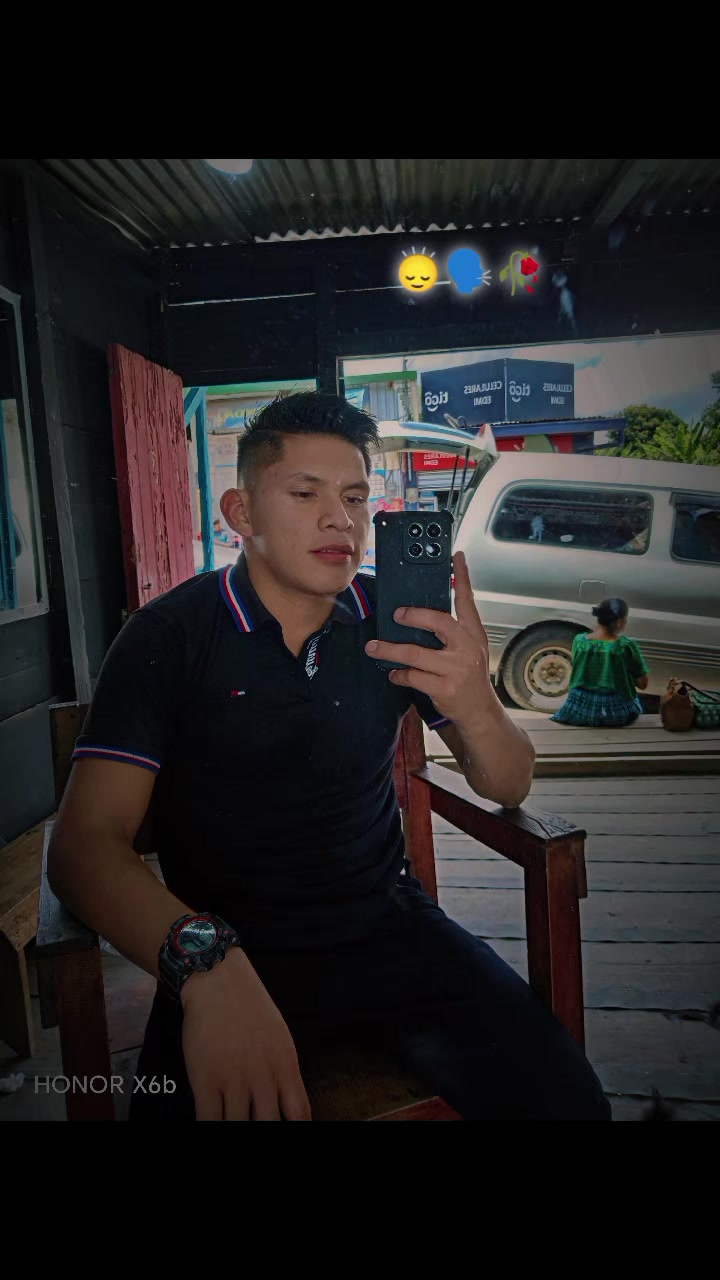 @🦦El Alex🦦