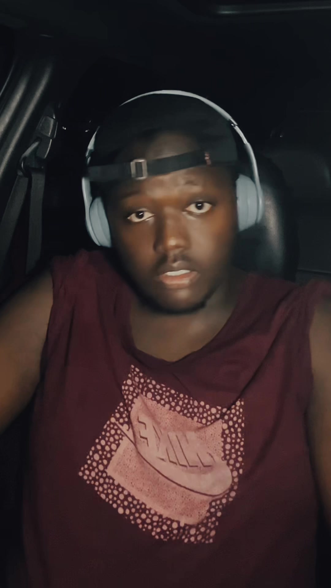 @Will🇸🇸X🇺🇬John