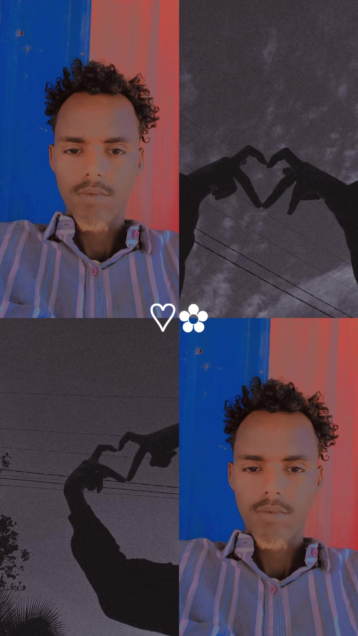 @Ȃ̈ꪗɄɄ₱ĐØØⱤ₴₳Ⱡ₳₳₦✪