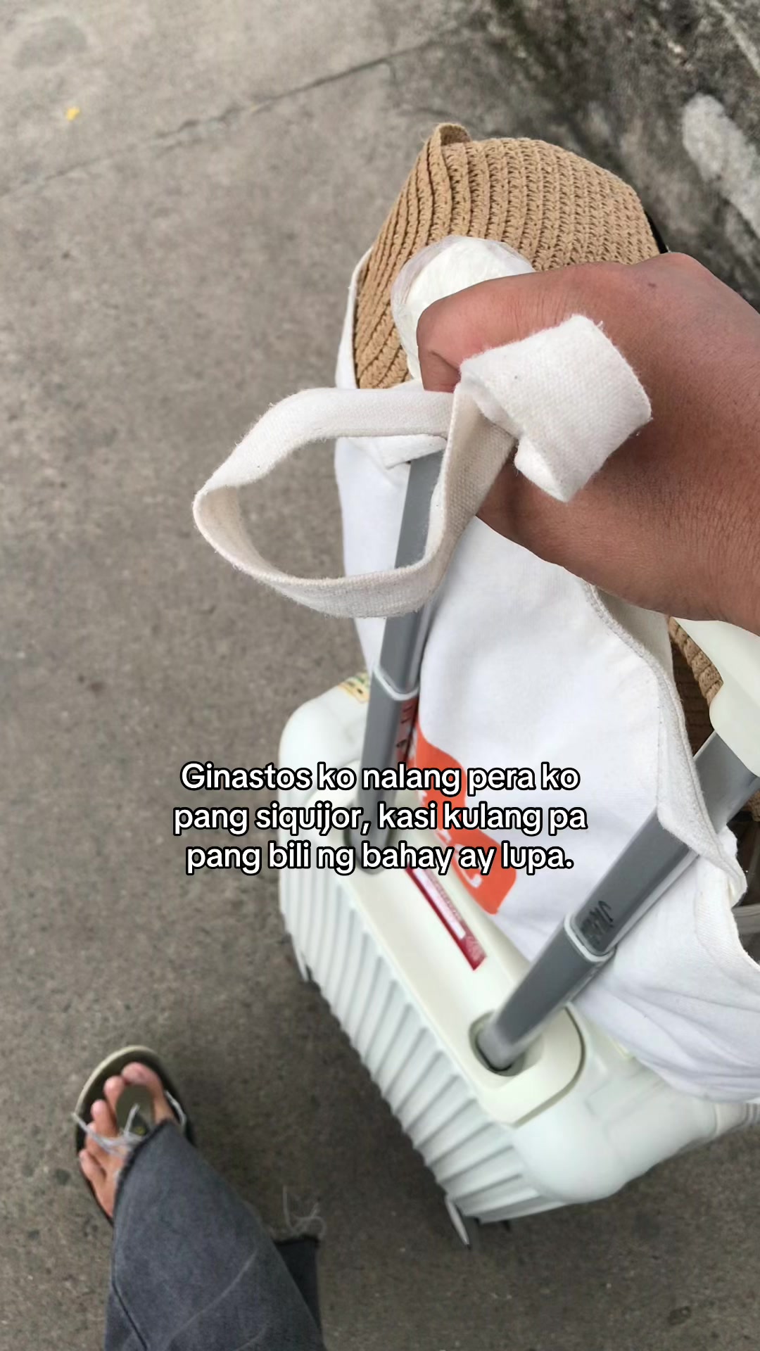 @Jross.p
