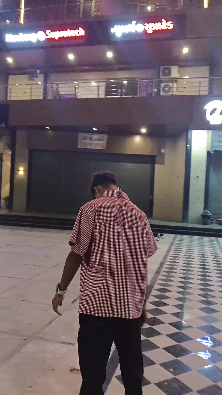 @🎲 𝐃𝐚𝐊𝐮𝐓𝐡𝐞𝐆𝐨𝐝×°🕷️🪽