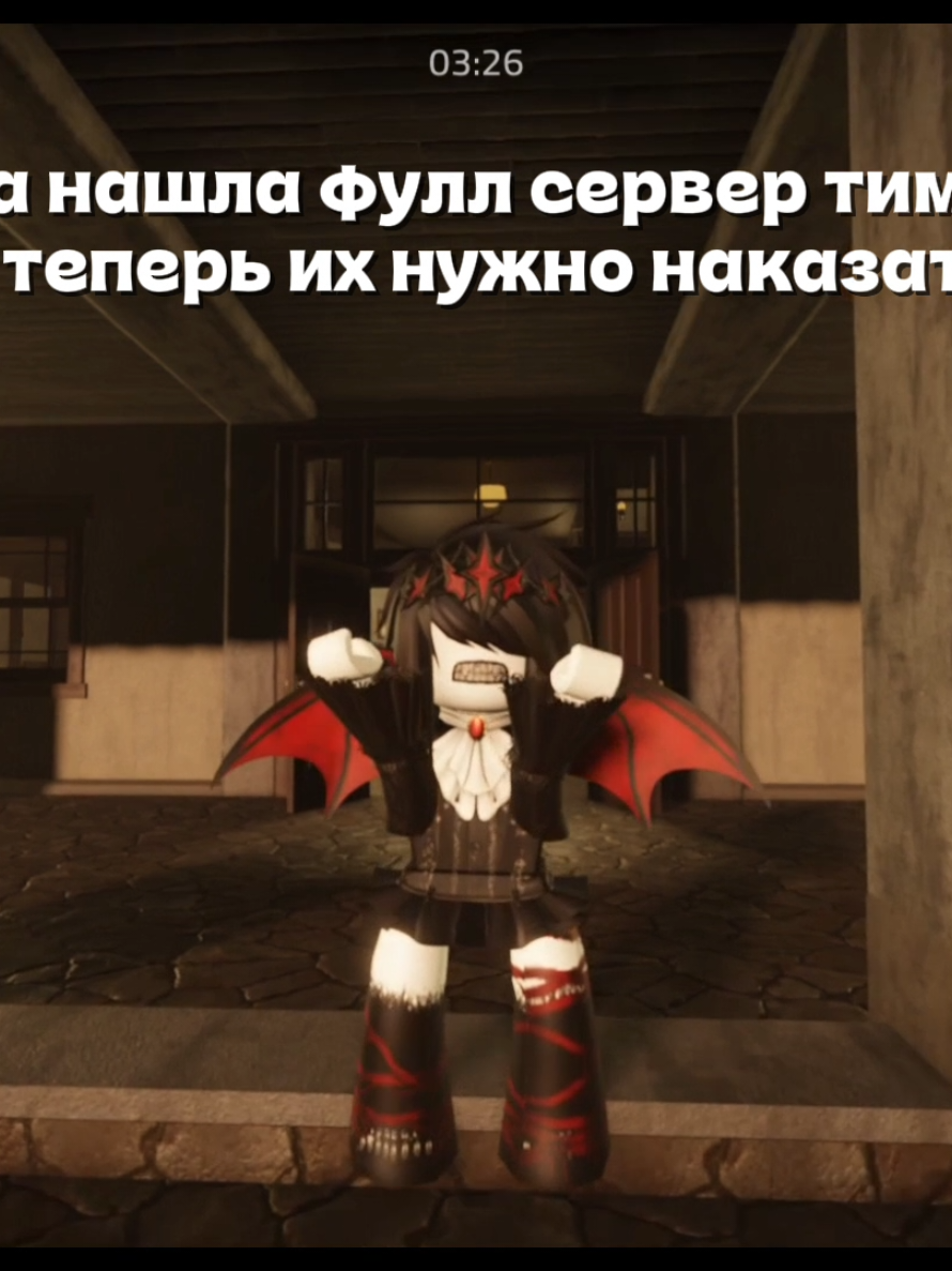 @𝑀𝐼𝒜𝐹𝒦0🩸