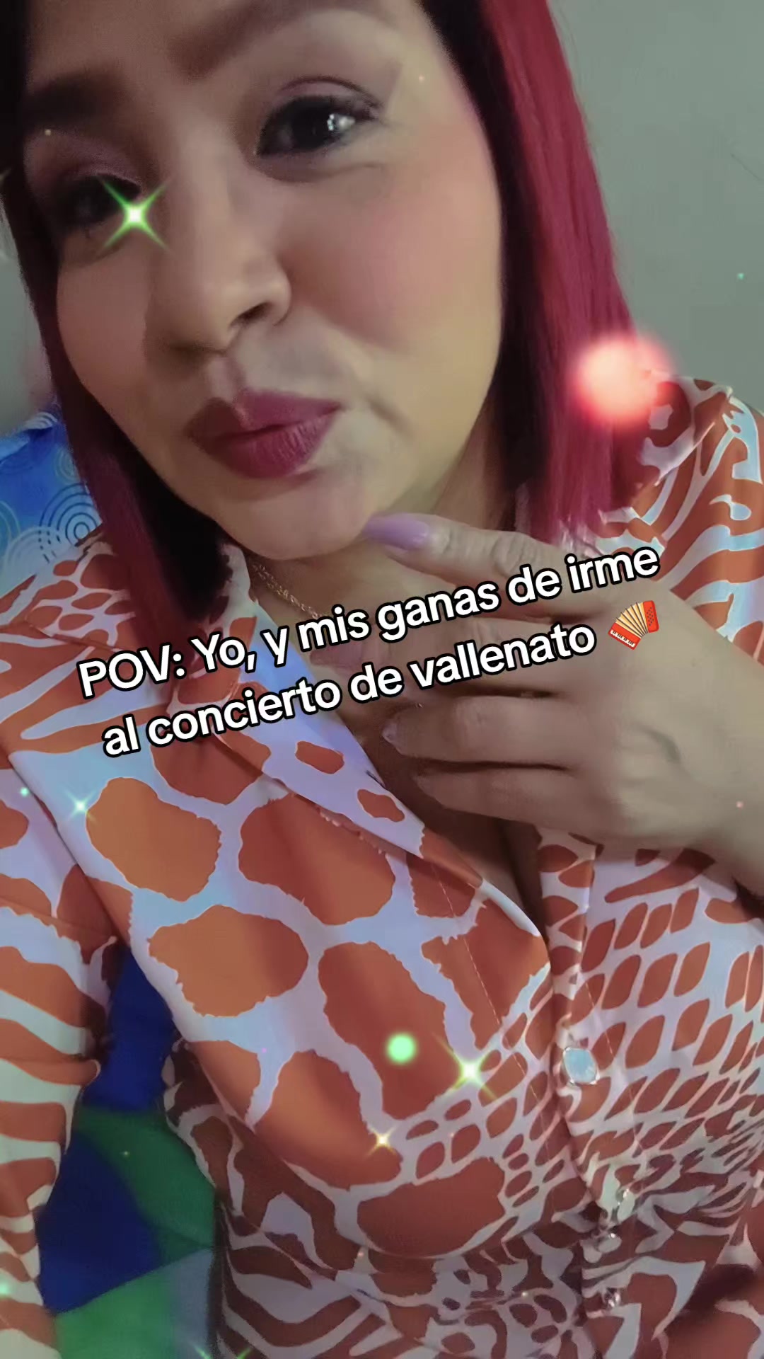 @Kattyeliza 😘❣️