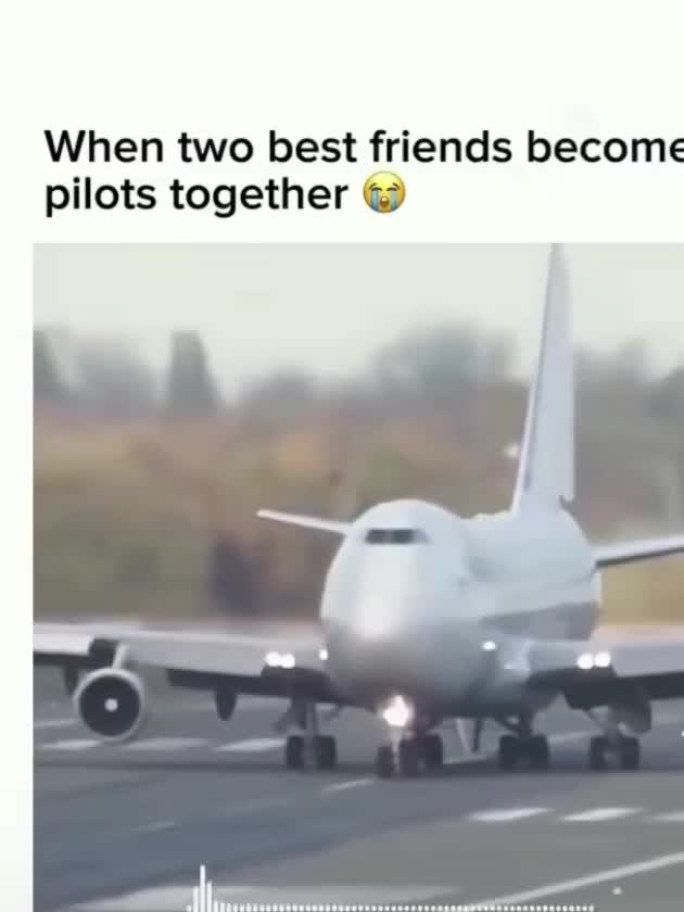 @Blackshadow_143