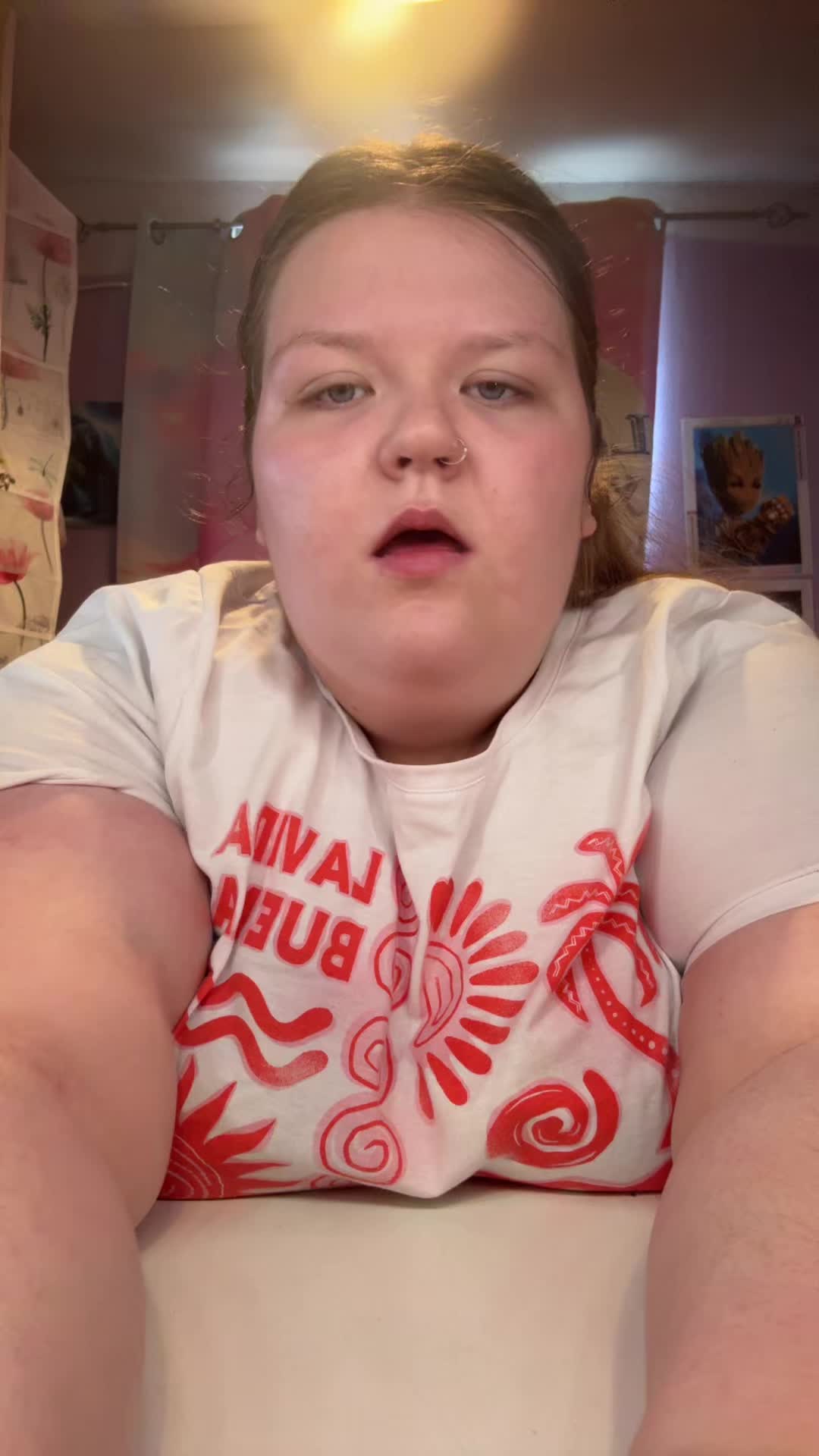 @Maisie