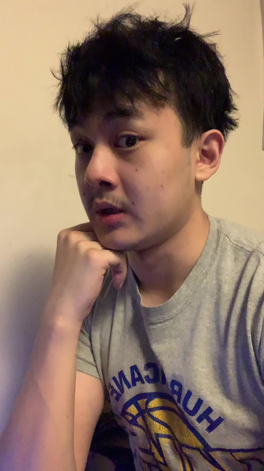 @hidekidocs