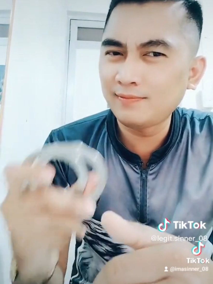 @👮🏻&zwj;♂️𝕄𝕣.𝕐𝕠𝕦👮🏻&zwj;♂️