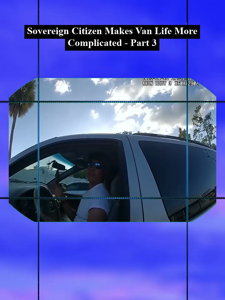 @mnleetptv37