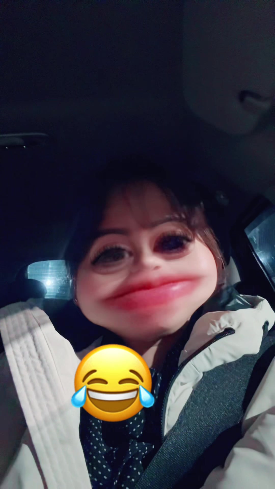 @Be Fate 4