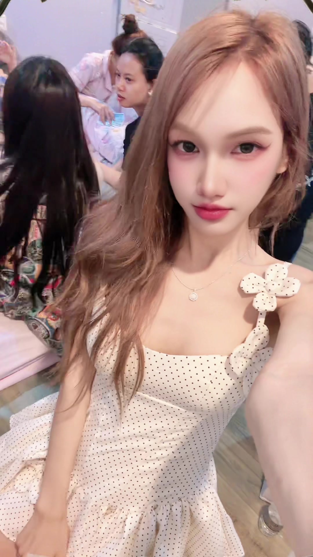 @Liling๐ป๐ณ๐น๐ผ๐ฐ๐ญ๐จ๐ณ