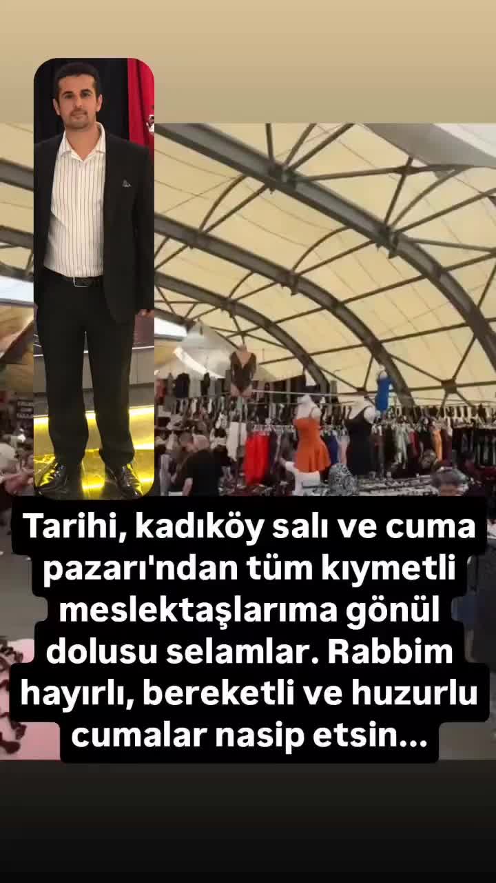 @cahit bozkuş