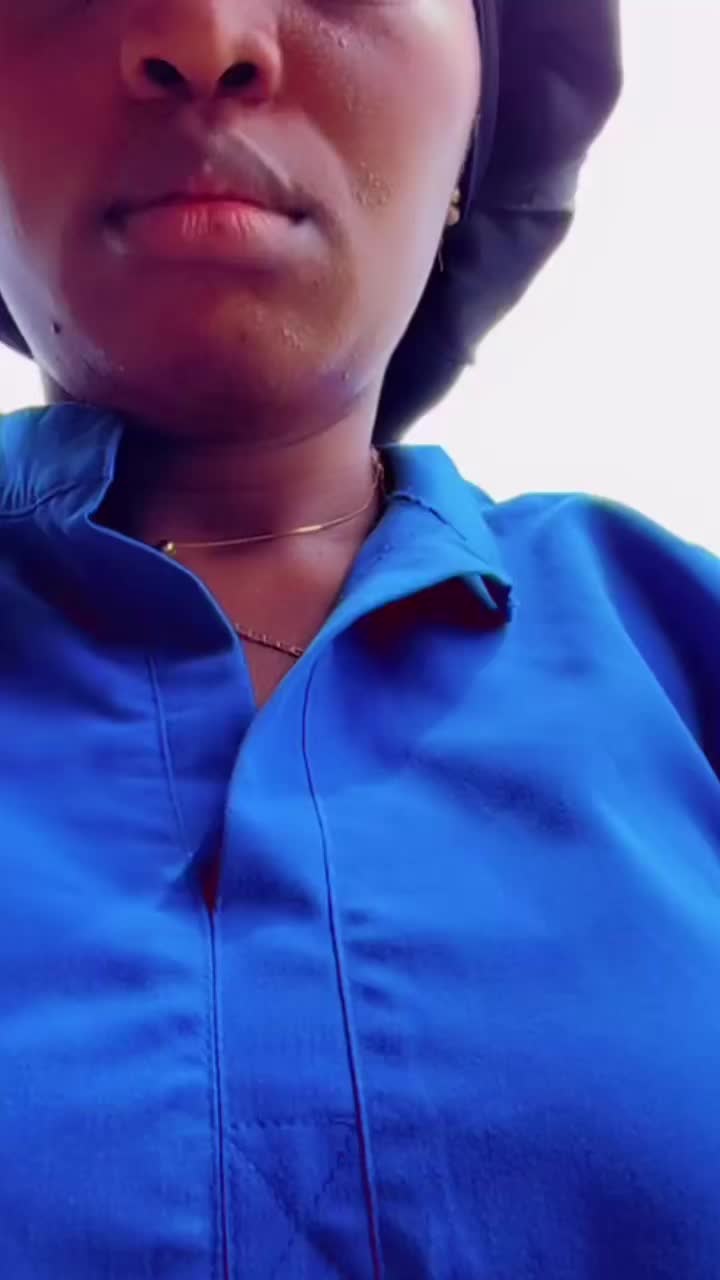 @ShekinahGlory 💝🇨🇩🇺🇸🫶🏾