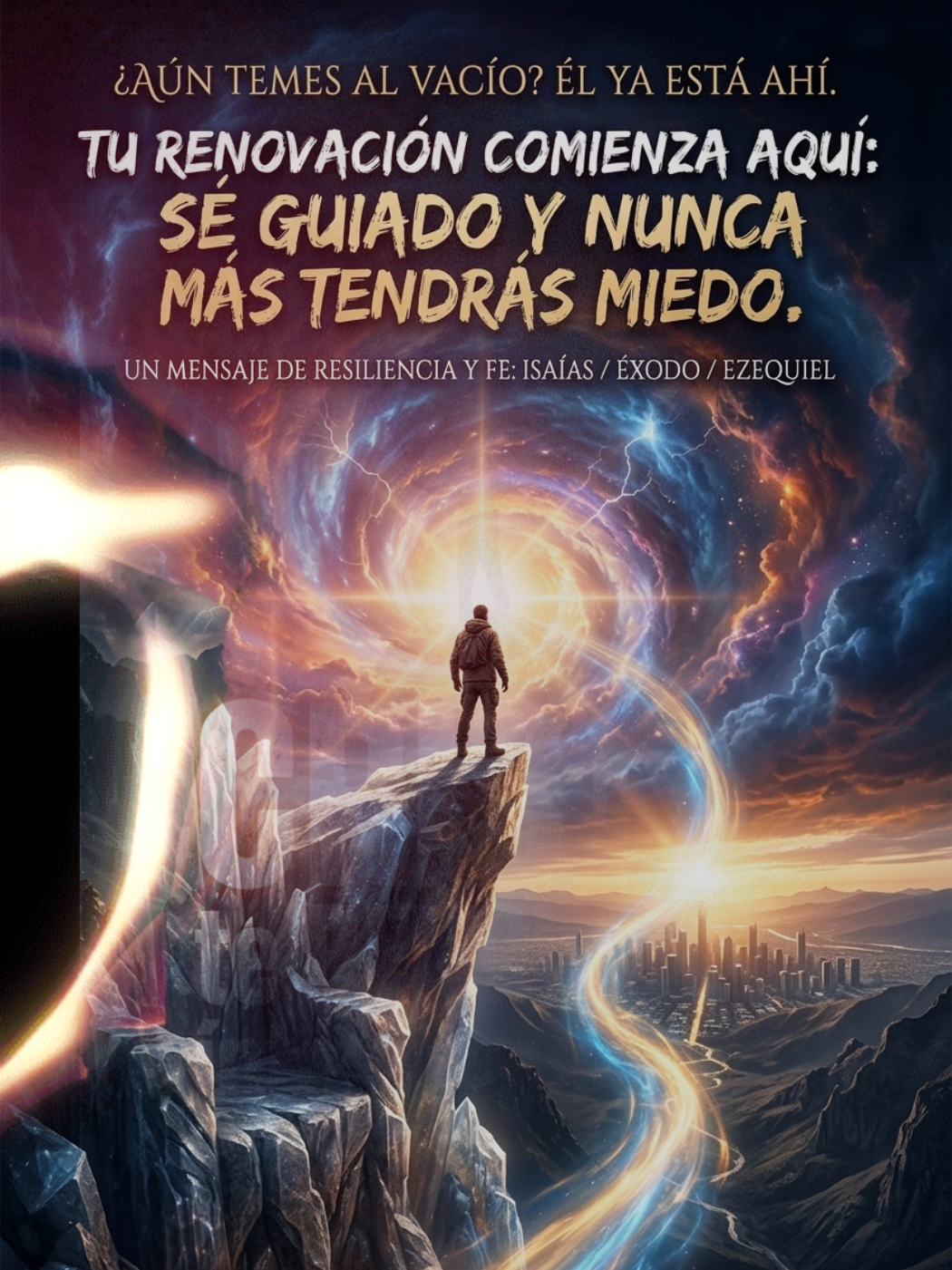 @renetadeo