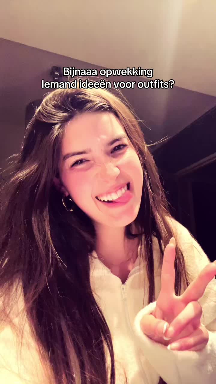 @hannahb_.22