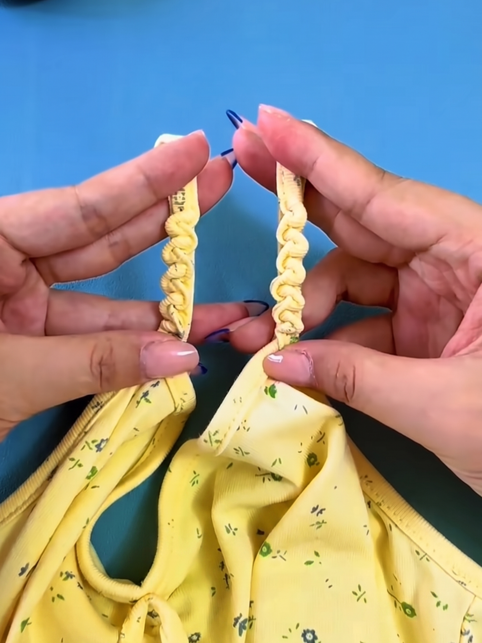 @stitchsewcraft90