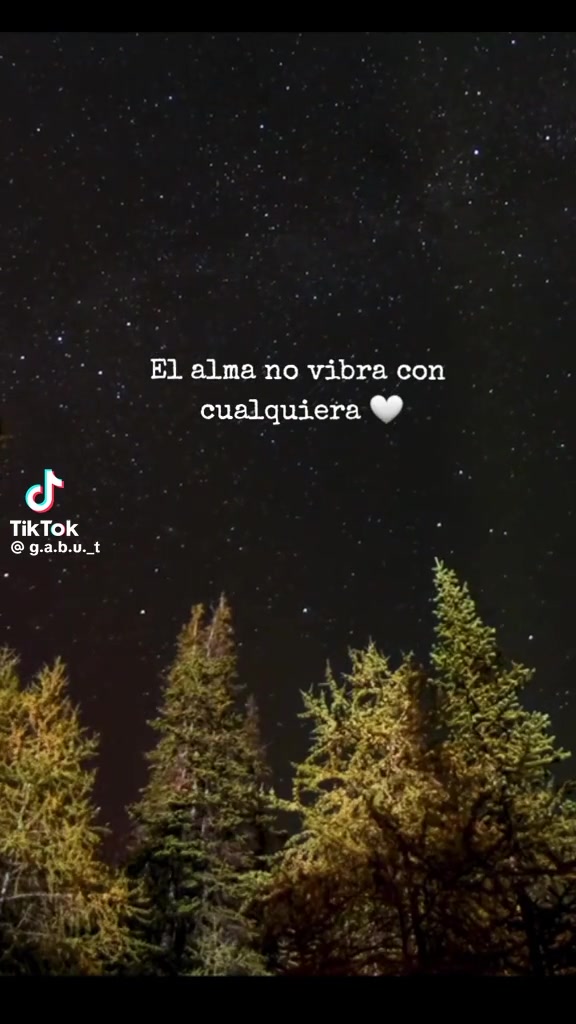 @Gabriela ♥️💞🫠 C.M 🕊️☀️✨