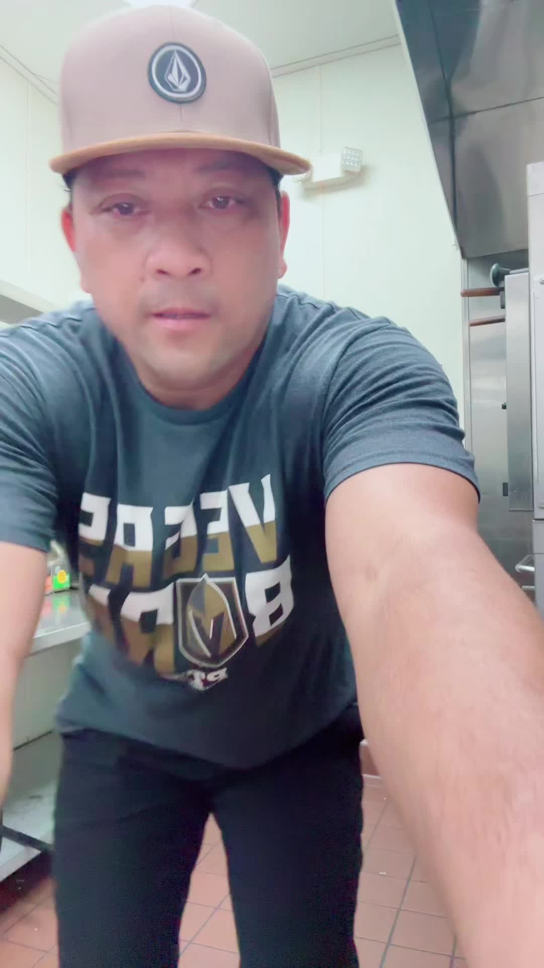 @Erwin banez