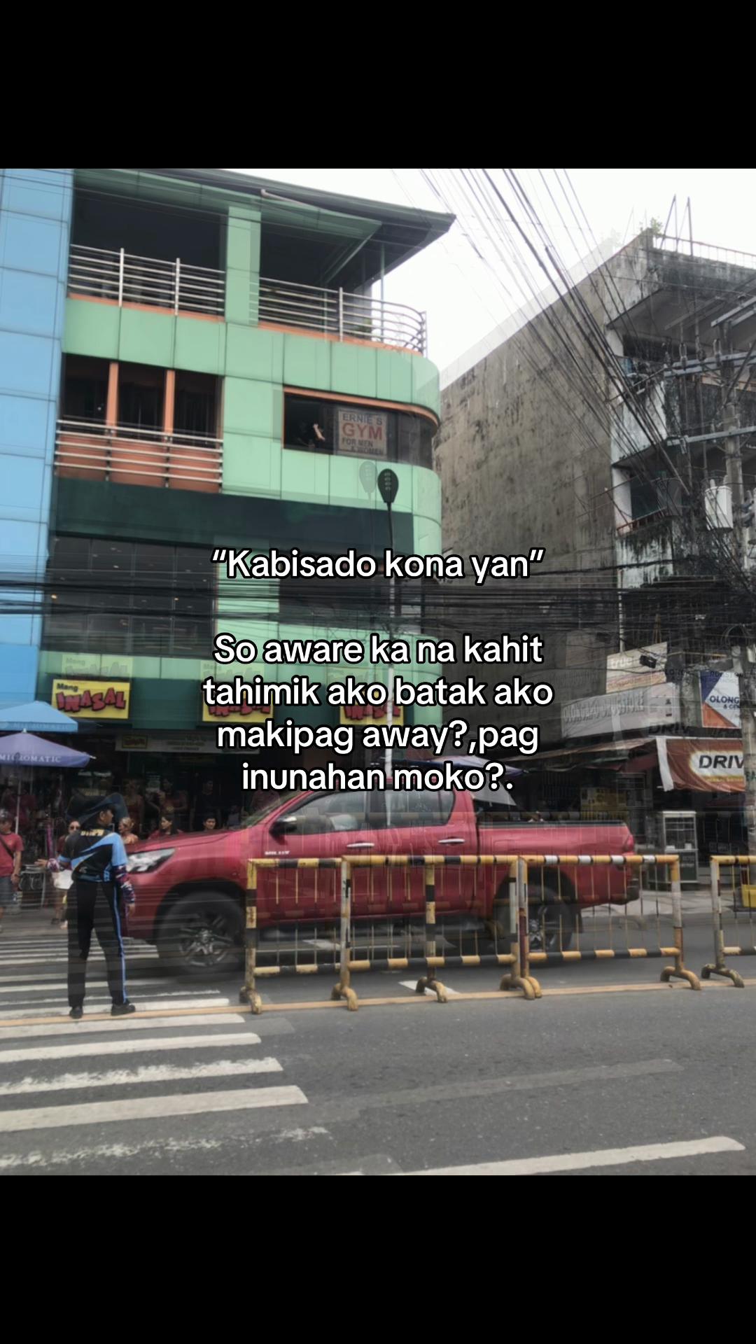 @๐