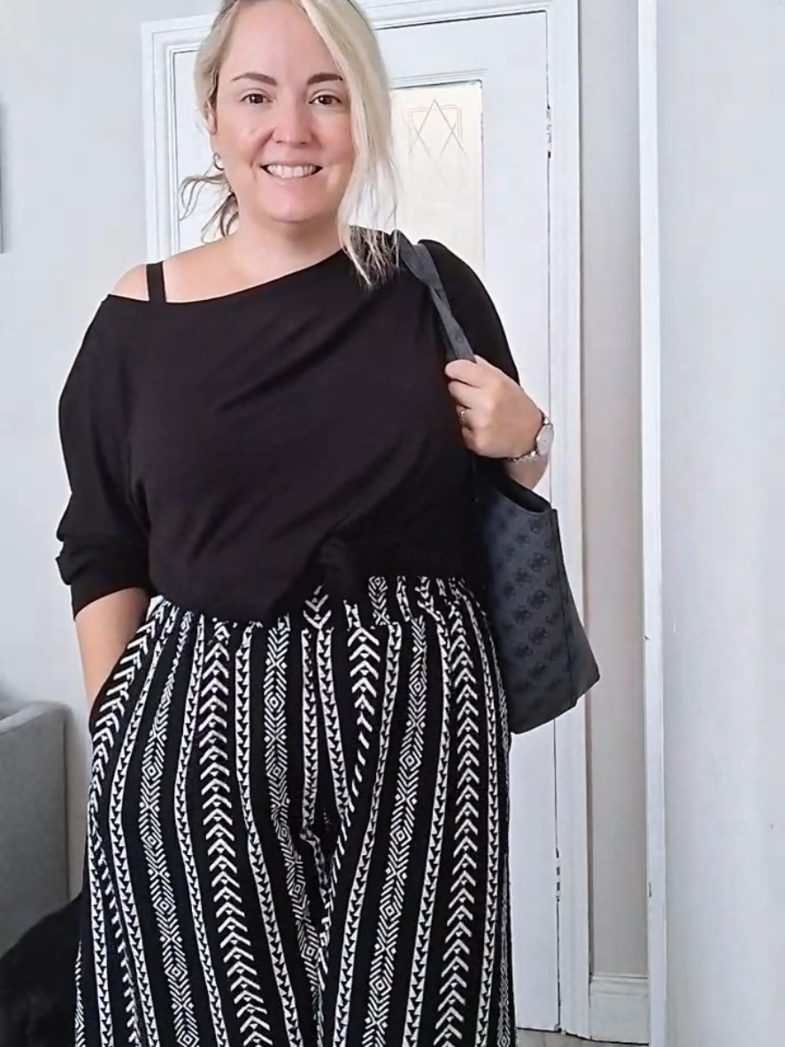 @style my curves