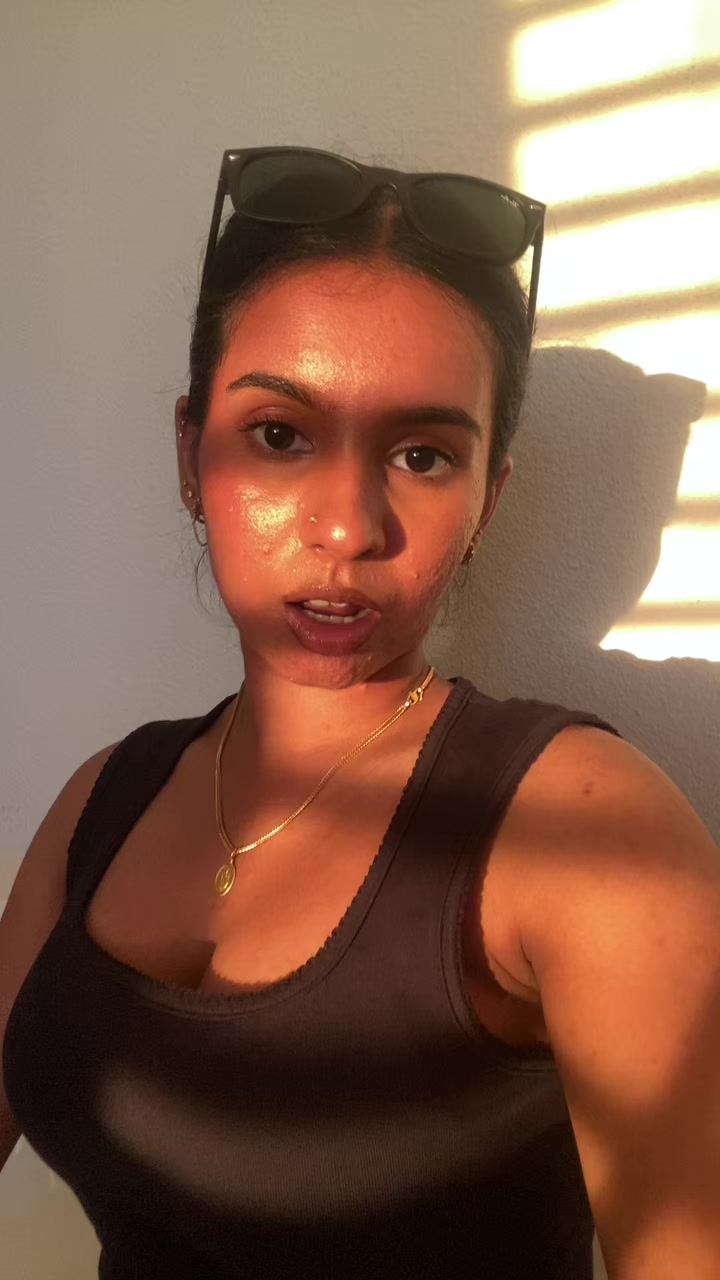 @amesha