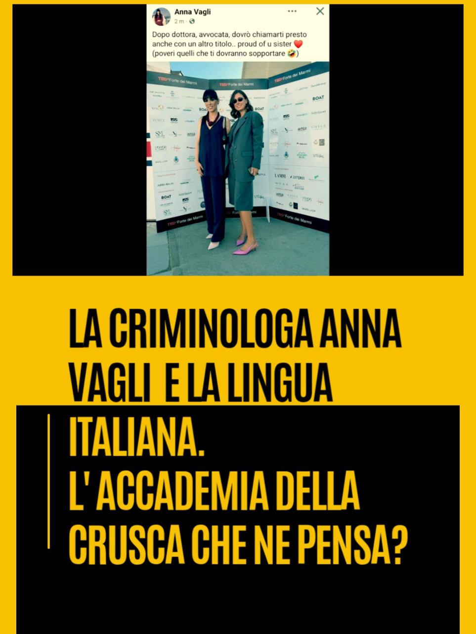 @ANDREA TOSATTO