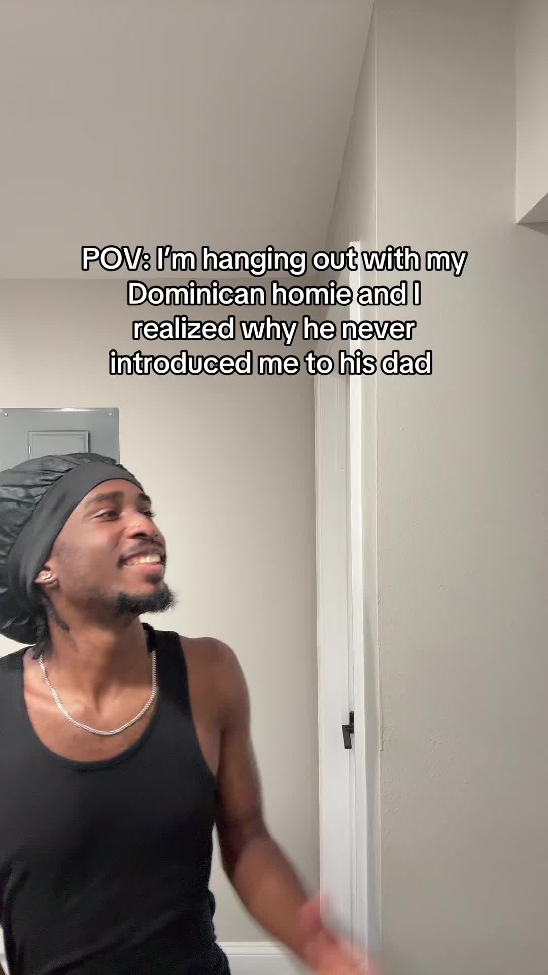 @jah