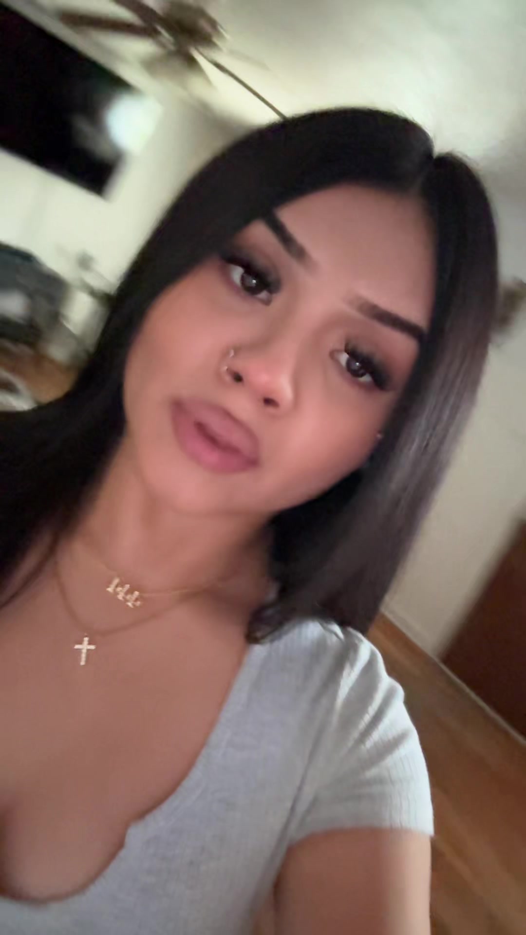 @yolo_n1t
