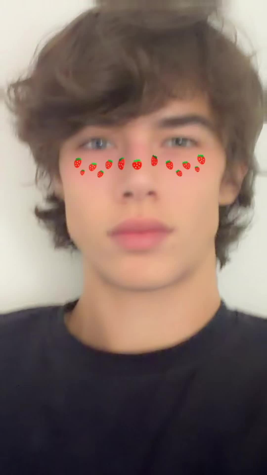 @TobyT
