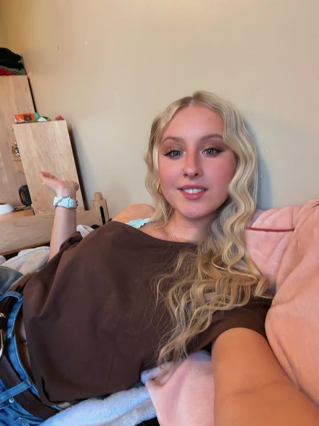 @danica