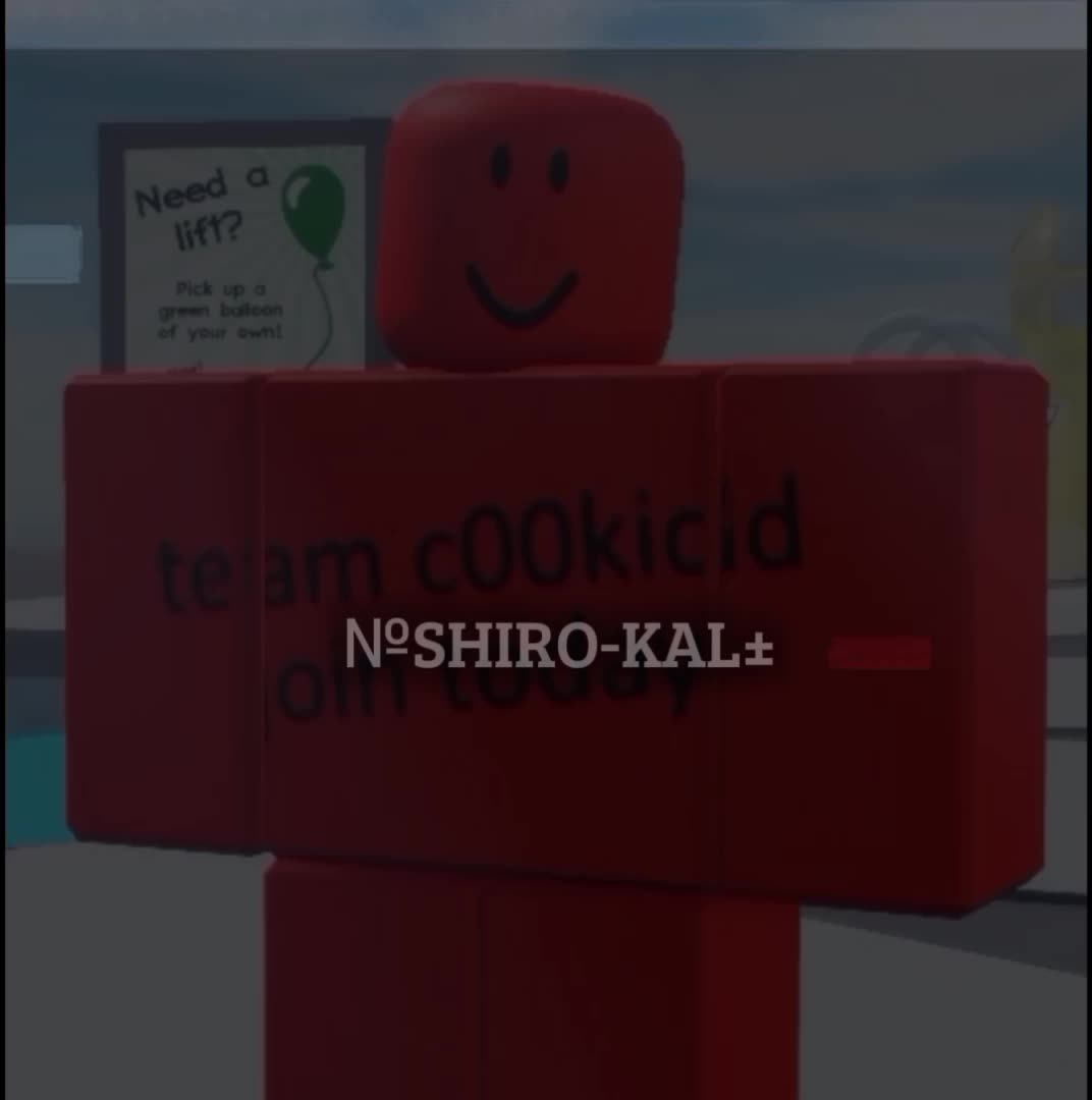 @№SHIRO-KAL&trade;