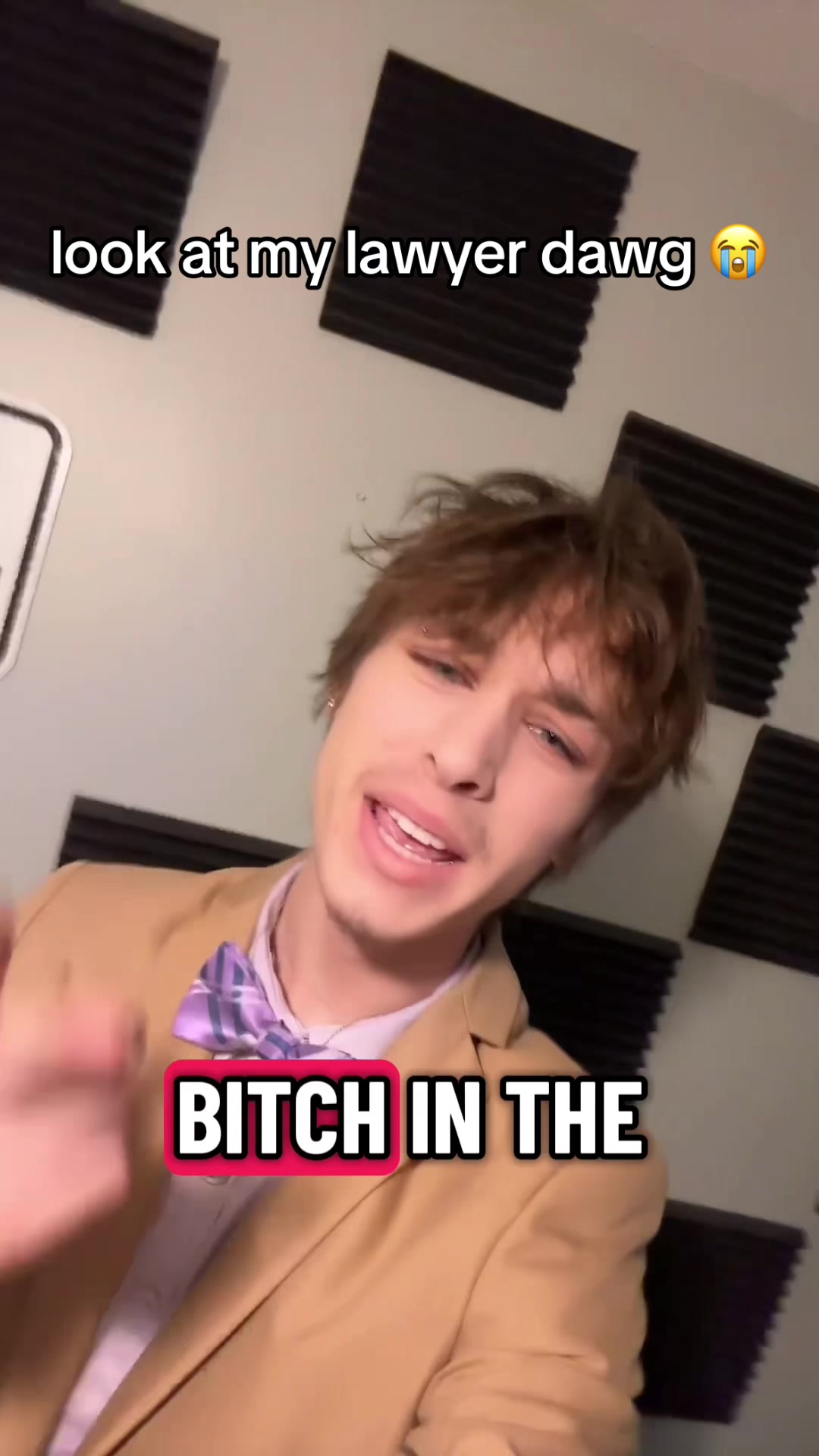 @lucasweolopez