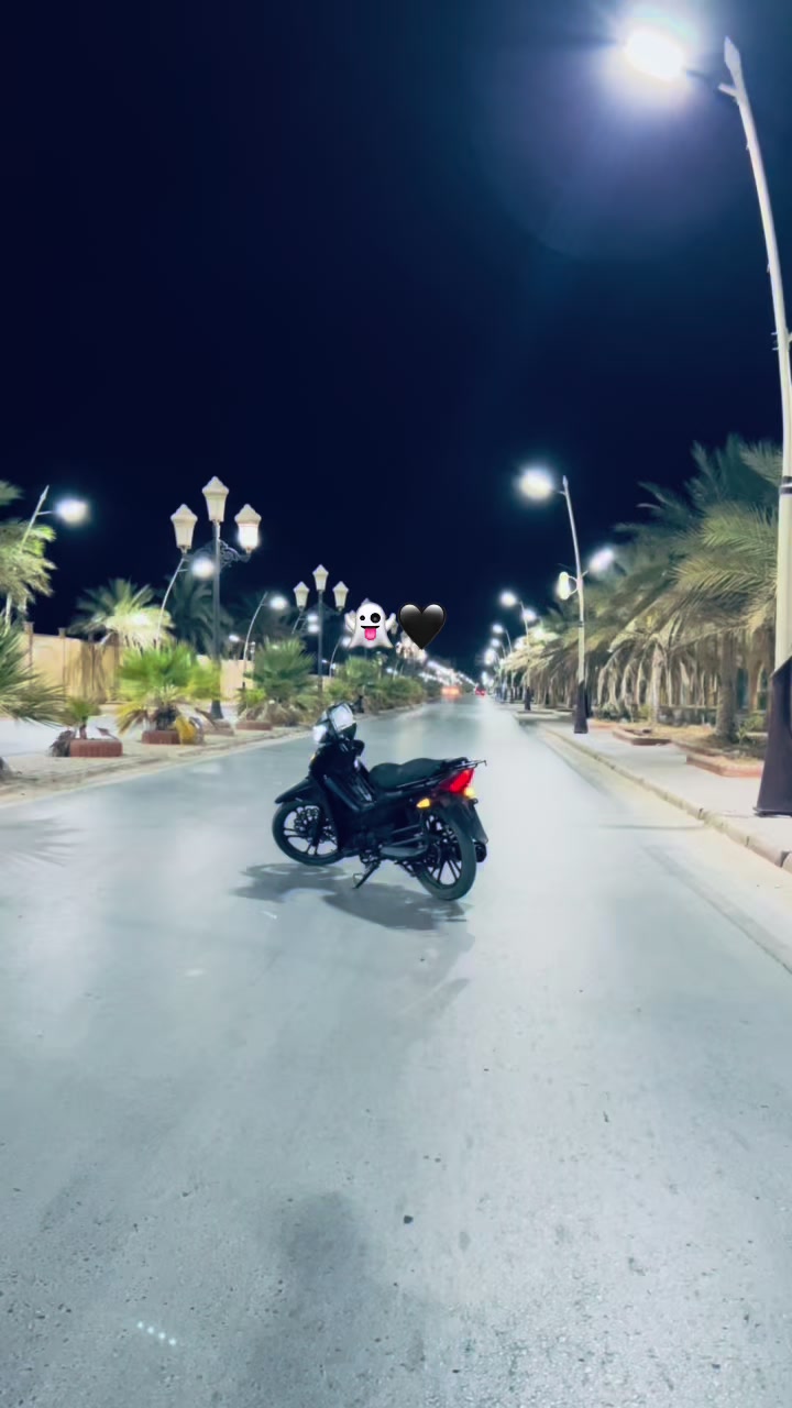 @شَـــْـاهِيــــِــــنْ🦅💙
