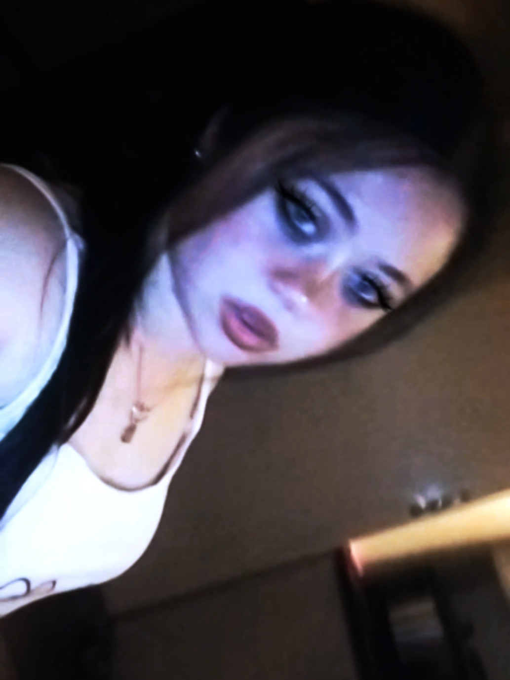 @♰ Goth_muffins ♰