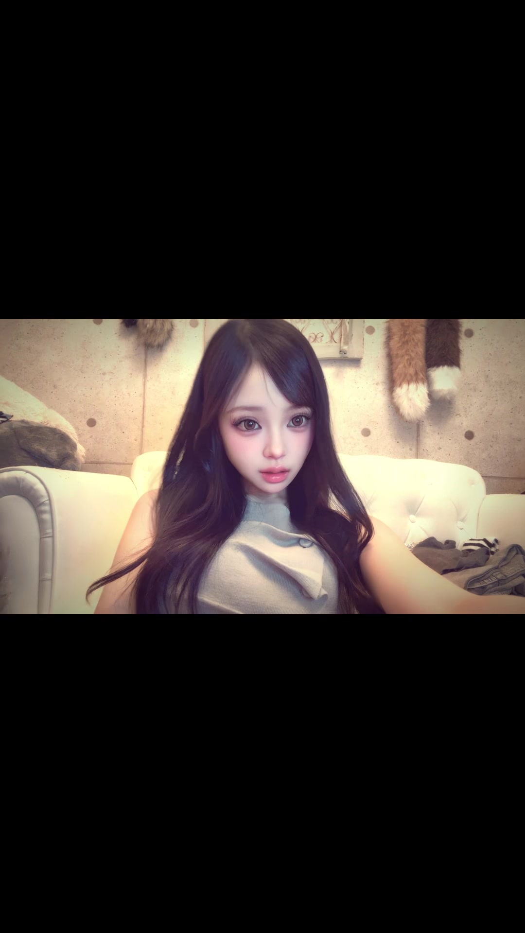 @🌻Hinata🌻