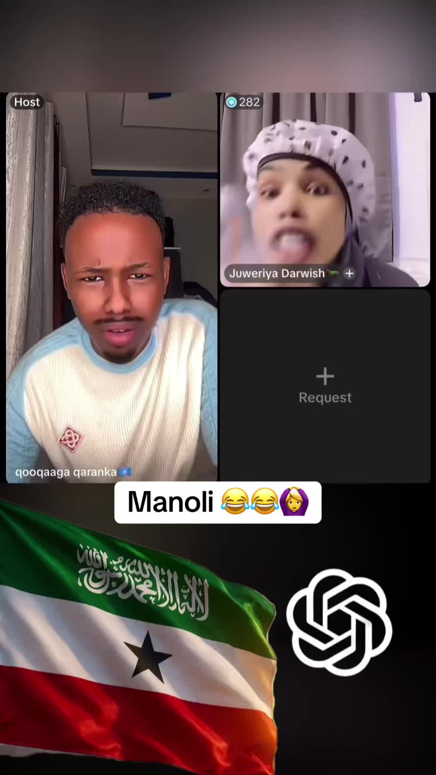 @Xanta waregto🚶&zwj;♀️