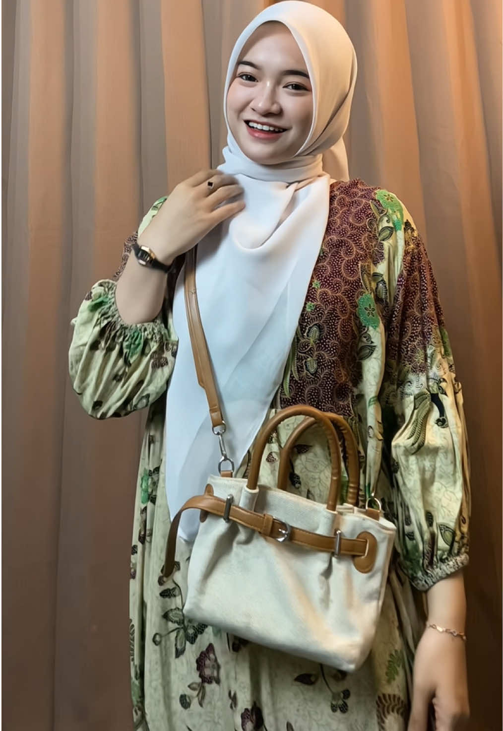 @ORI HARIFA BATIK