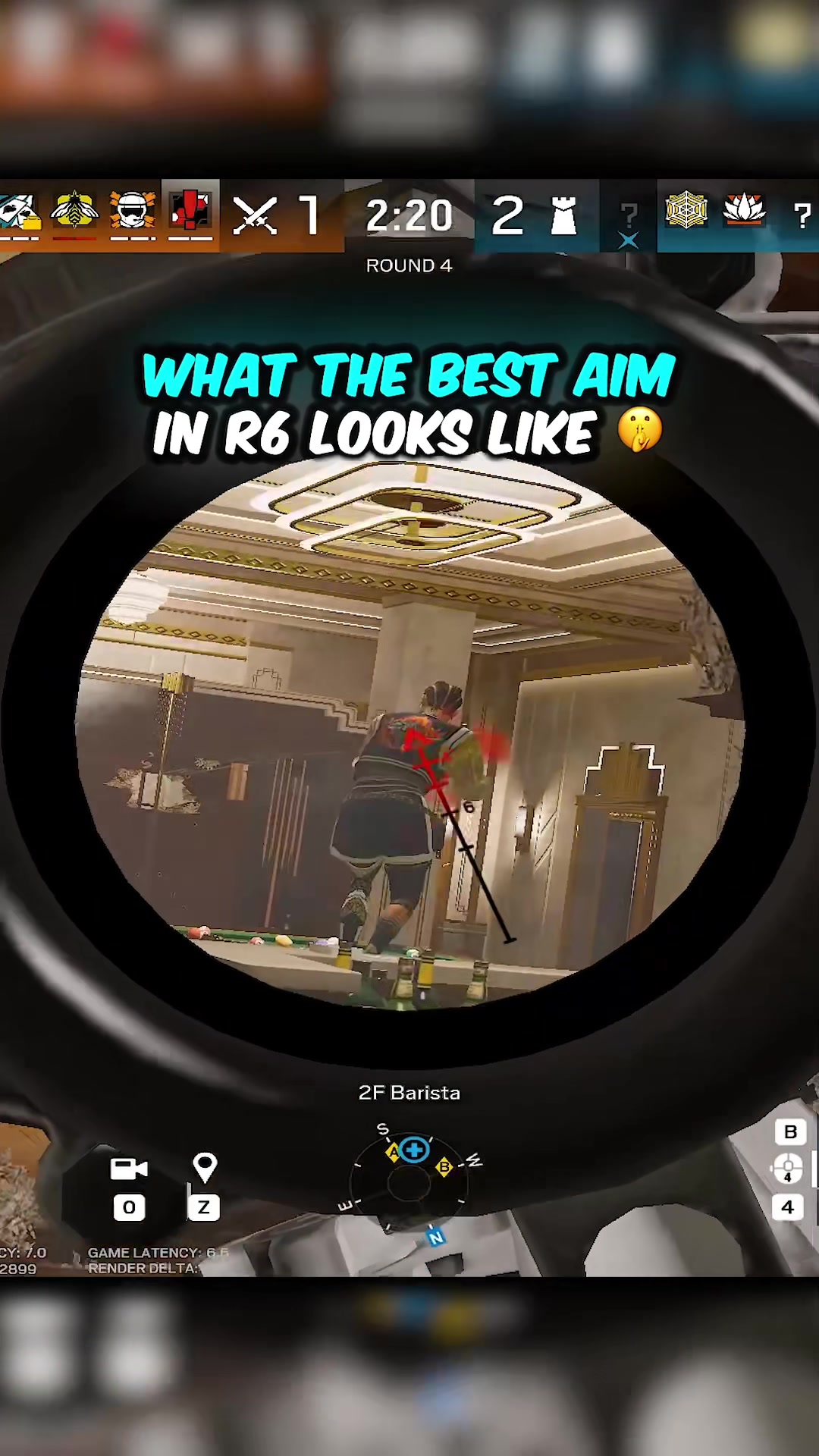 @KasonOnTwitch