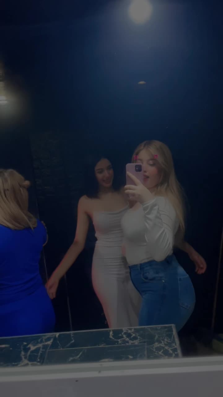 @ririiiii833