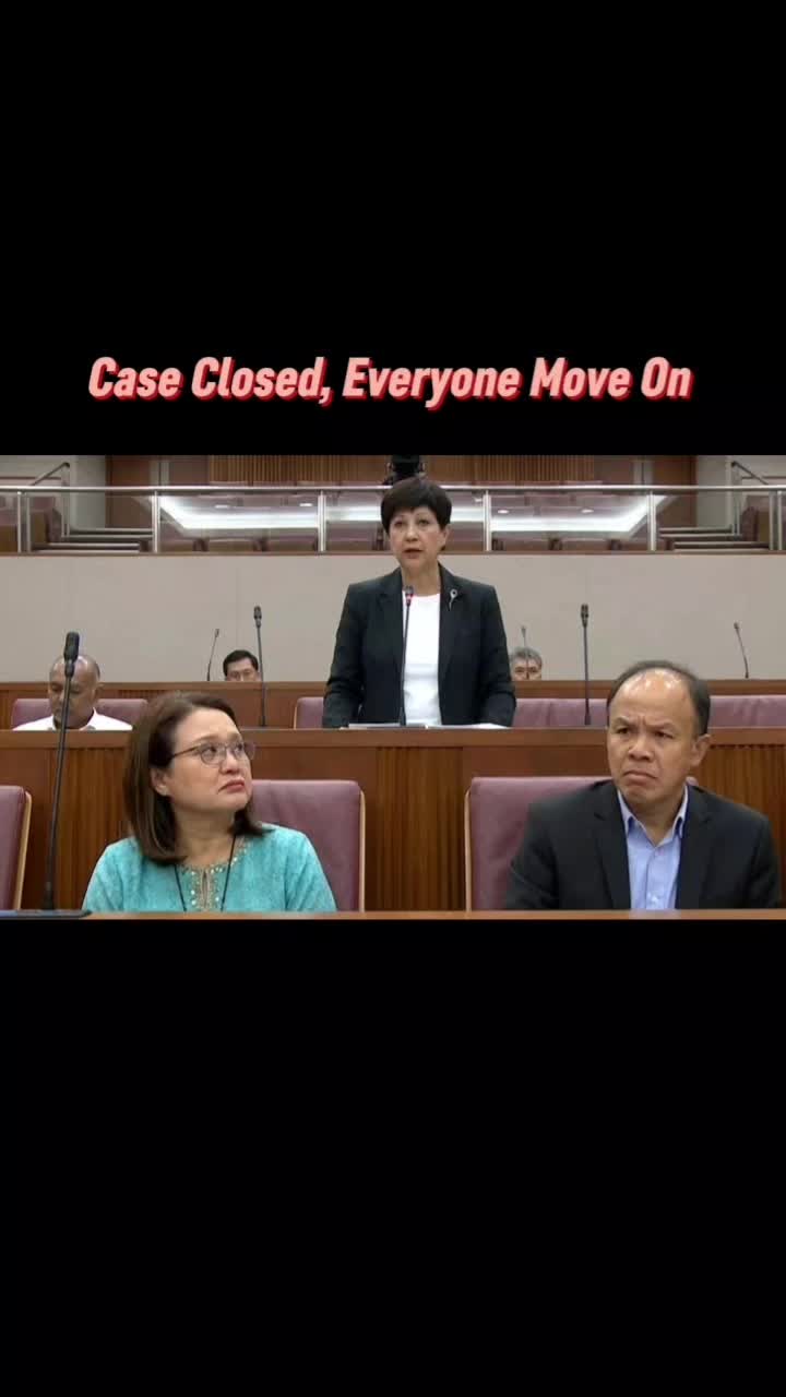 @Kiasu Nation