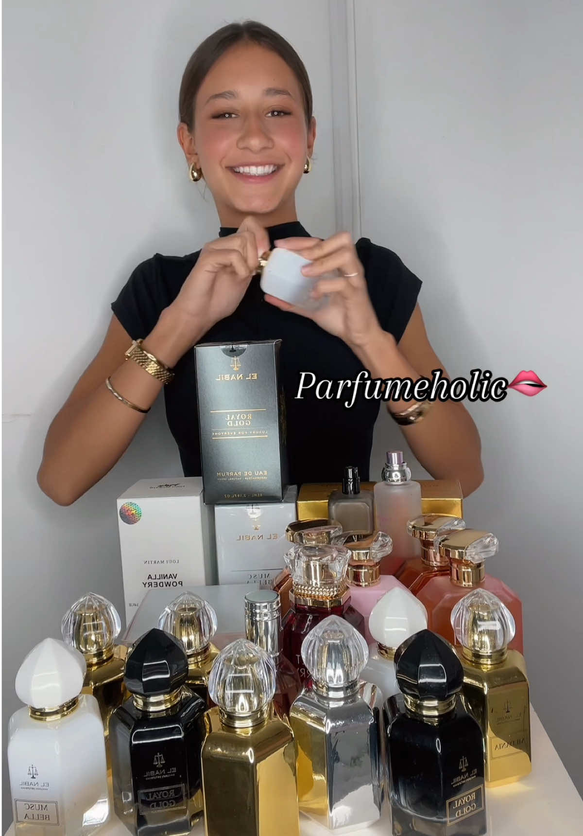 @๐ซ๐๐๐๐๐๐