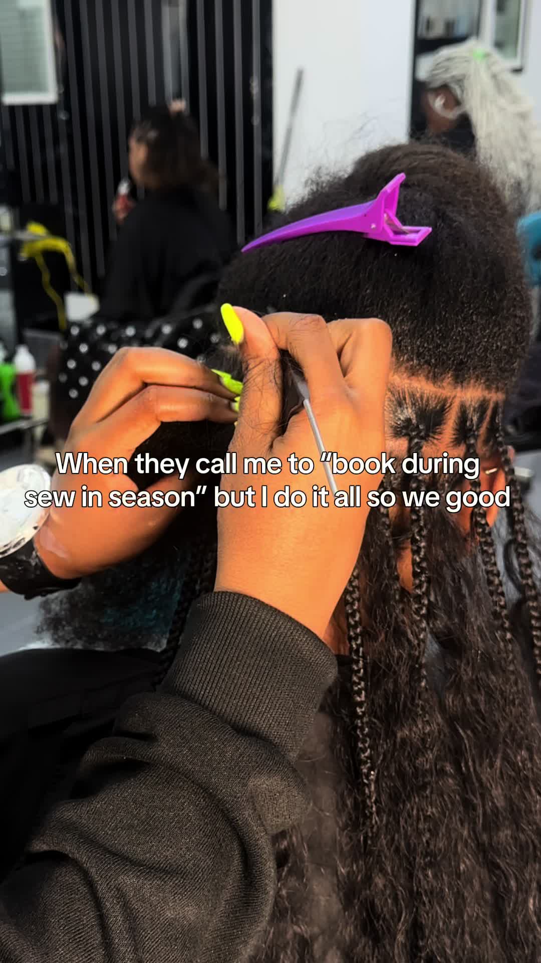 @darionbeauty