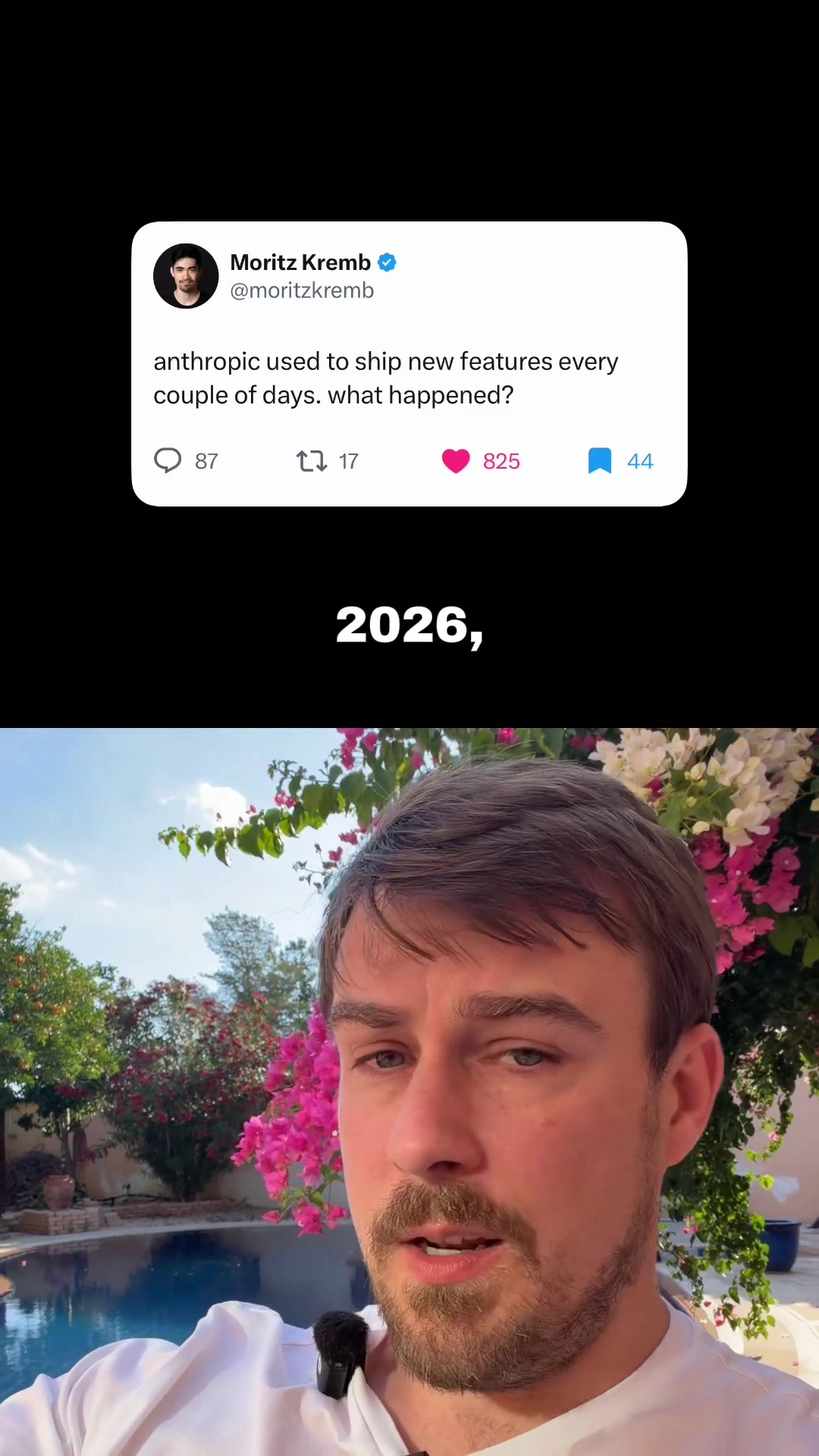 @iamkylebalmer