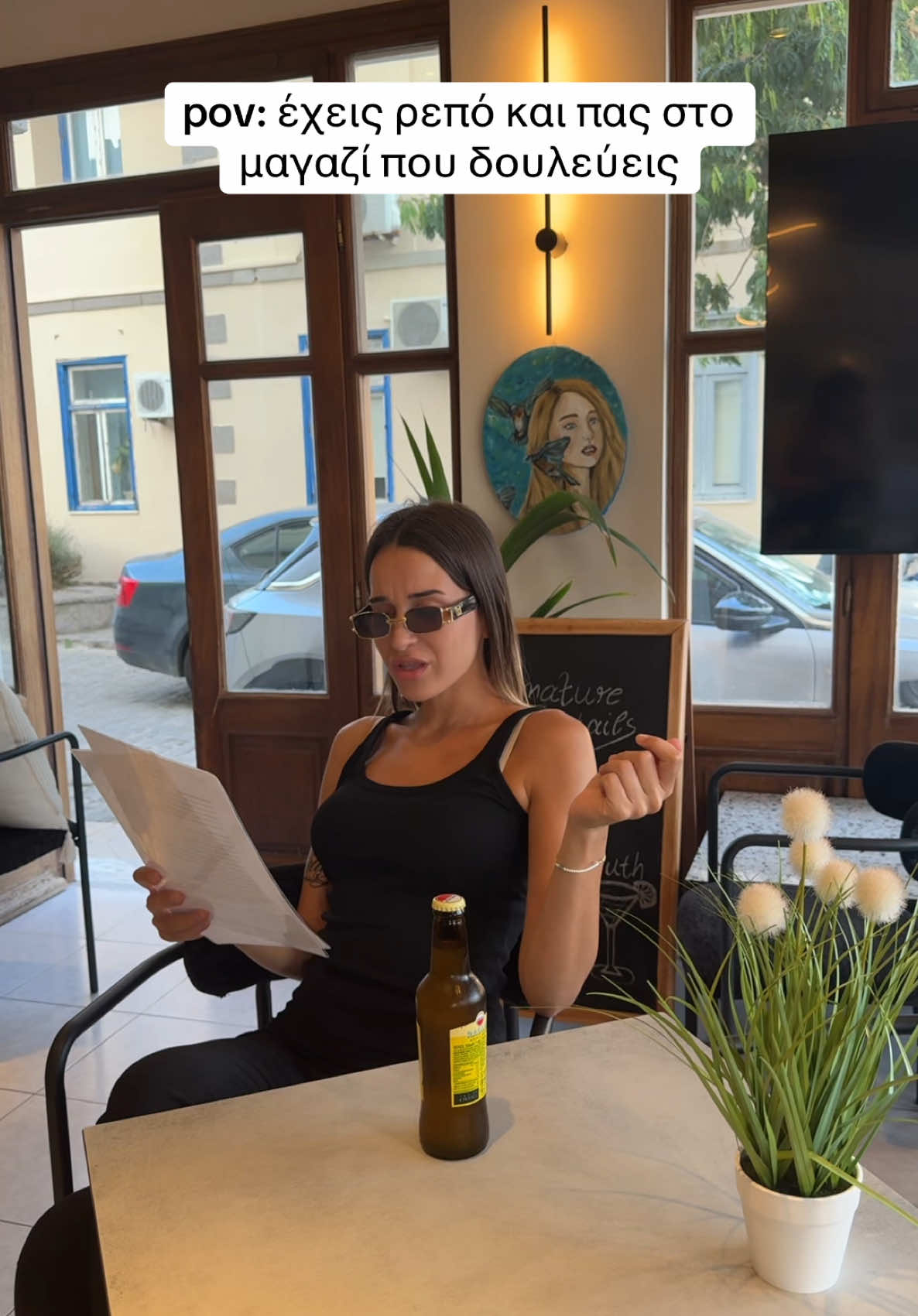 @elenasofroni